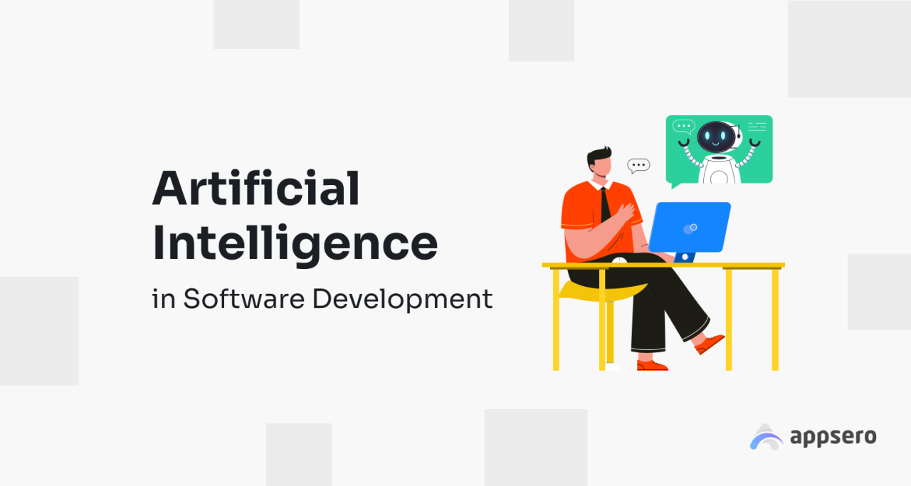 Composer avid software first editing The Future of AI-Powered Software: What to Expect