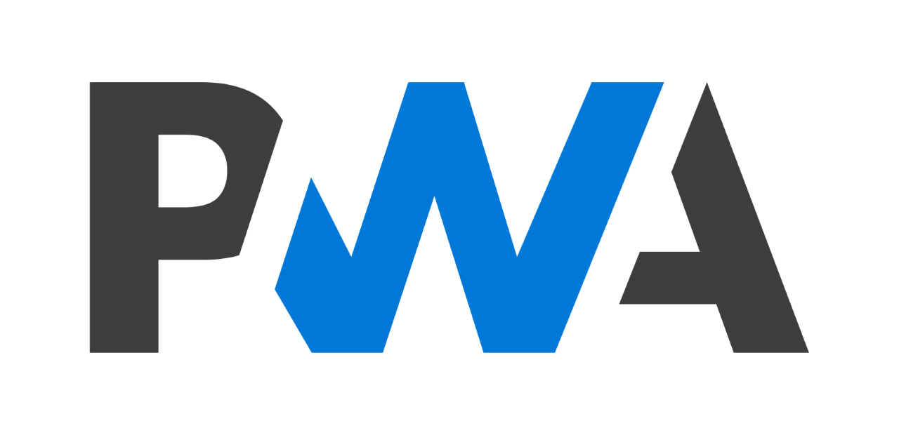 Pwa Progressive Web Apps (PWA) vs. Mobile Apps: What’s the Difference?