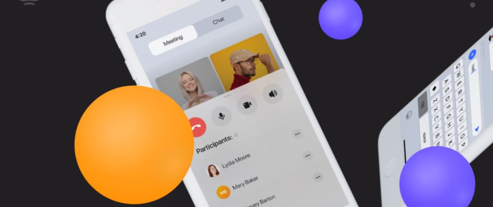 Native vs. Cross-Platform Mobile Apps: Pros and Cons