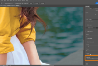 How to Remove Backgrounds in Photoshop Like a Pro How to Remove Backgrounds in Photoshop Like a Pro