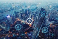The Future of Cryptocurrency Trends and Predictions The Future of Cryptocurrency Trends and Predictions