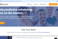 Exploring the Best Project Management Software for Teams Exploring the Best Project Management Software for Teams