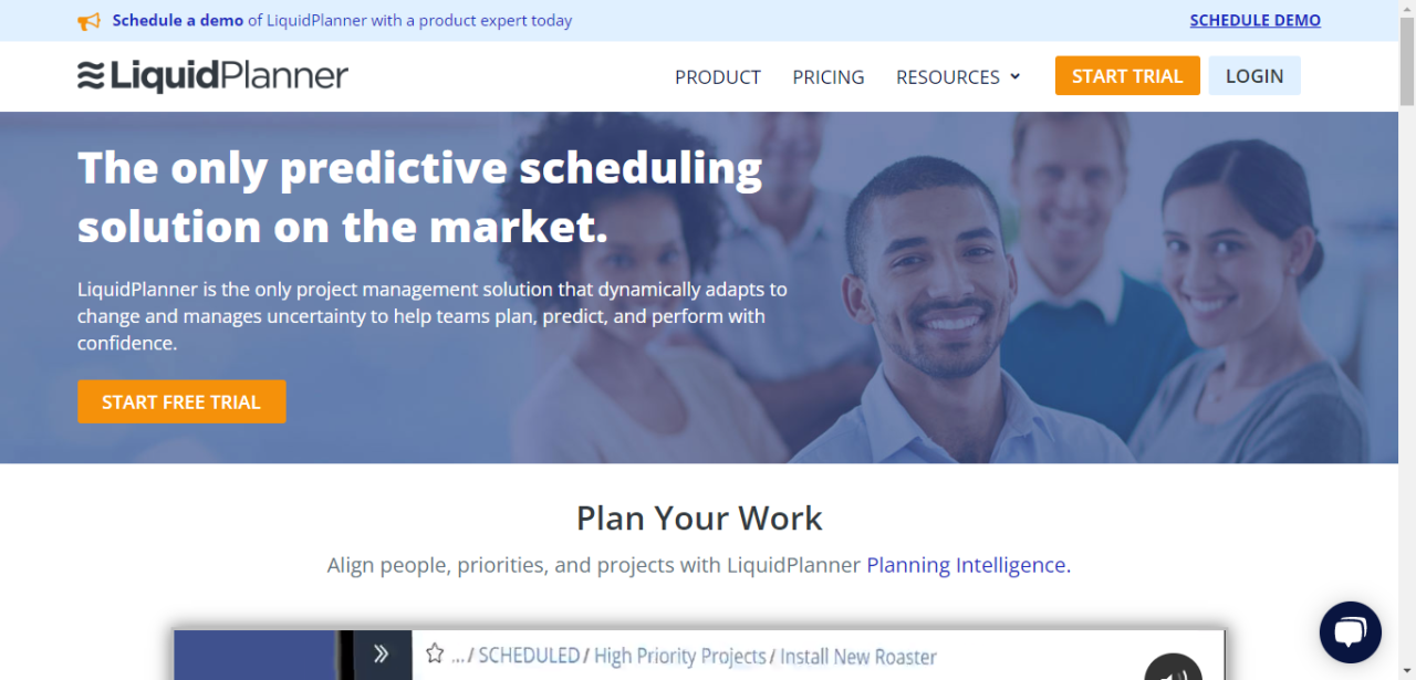 Best Project Management Software For Teams | Expert Recommendations ... Exploring the Best Project Management Software for Teams