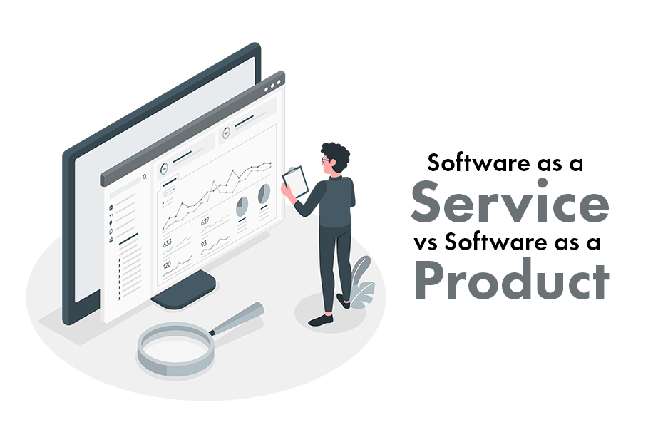 Software service saas techfunnel churn customer 2020 reduce own contributors updated june last Software as a Service What You Need to Know