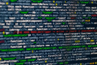 Mobile App Security Tips to Protect User Data Mobile App Security Tips to Protect User Data