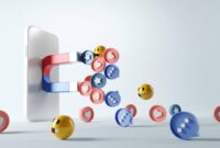 Social Media Marketing Tips for Engaging Your Audience Social Media Marketing Tips for Engaging Your Audience