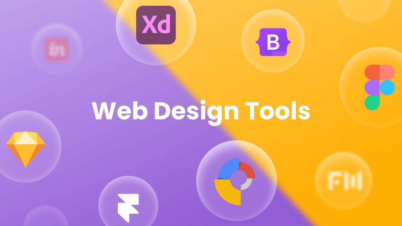 Photoshop for Web Designers: Best Practices and Tools