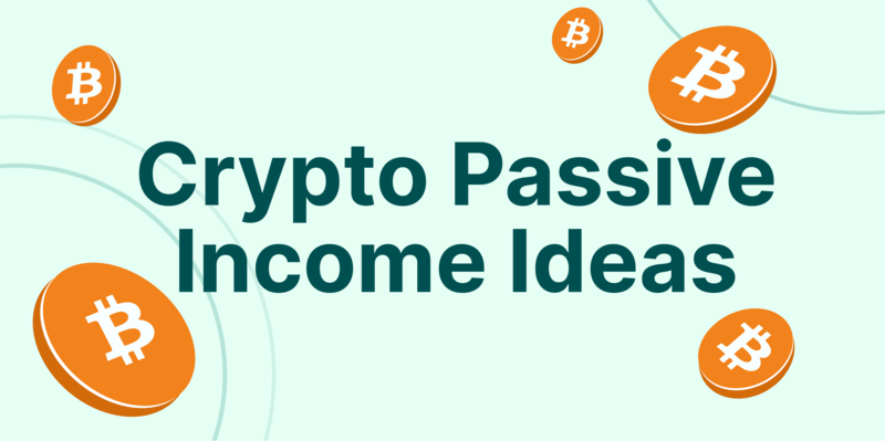 Staking vs Trading: Different Ways to Earn with Crypto