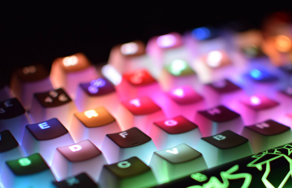 How Hardware Impacts Gaming Performance