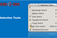 10 Essential Photoshop Tools Every Designer Should Know 10 Essential Photoshop Tools Every Designer Should Know