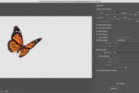 The Power of Smart Objects in Photoshop A Complete Guide The Power of Smart Objects in Photoshop A Complete Guide