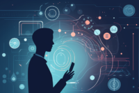 How Mobile Apps Are Enhancing E-Commerce Experiences How Mobile Apps Are Enhancing E-Commerce Experiences