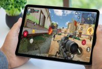 Android Gaming Best Games to Play in 2025 Unveiled Android Gaming Best Games to Play in 2025 Unveiled