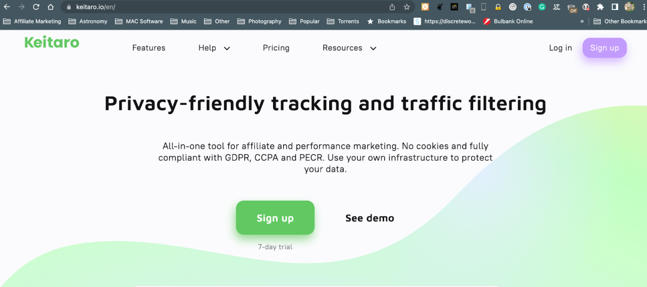 Budget Friendly Marketing Tools for Startups Unveiled