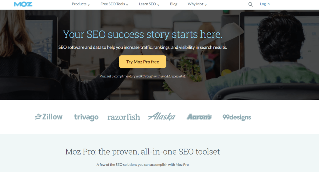 Optimization them ahrefs Website Optimization Tools for Marketers