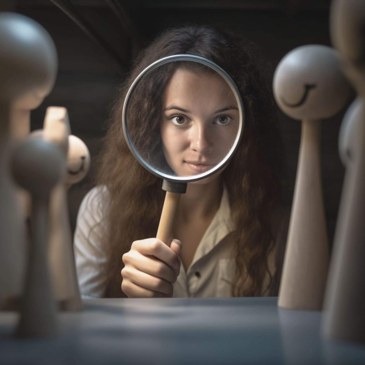 Tools That Help You Understand Audience Behavior Insights