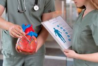 How to Improve Your Cardiovascular Health Effectively How to Improve Your Cardiovascular Health Effectively
