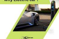 Used Electric Cars for Commuters Benefits and Challenges Used Electric Cars for Commuters Benefits and Challenges