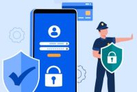 How to Keep Your Android Phone Safe from Malware How to Keep Your Android Phone Safe from Malware