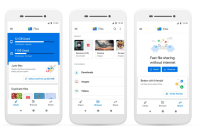 Best File Manager Apps for Android Best File Manager Apps for Android