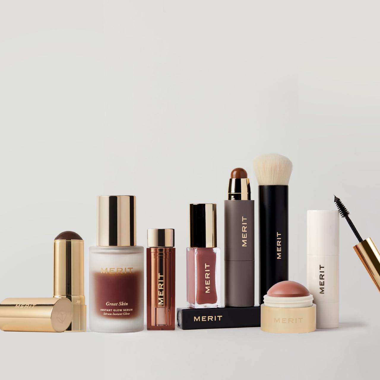 Makeup Brands with the Best Reviews Unveiled Makeup Brands with the Best Reviews Unveiled