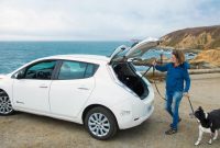 Used Electric Cars for Road Trips What to Consider Used Electric Cars for Road Trips What to Consider