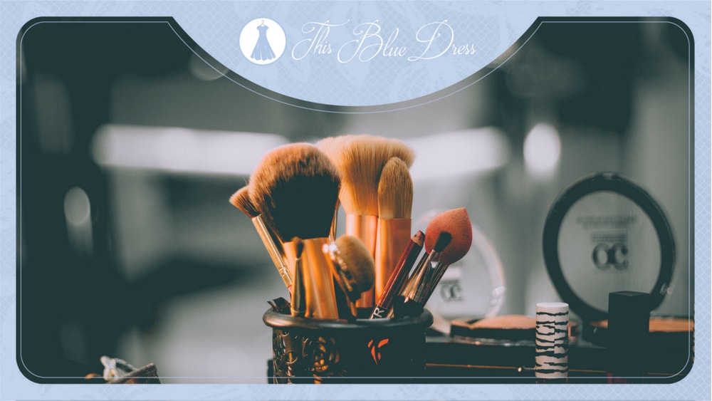 Makeup essentials everyday Everyday Makeup Essentials for Busy Women