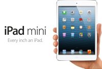 Best Android Tablets for Students and Professionals Best Android Tablets for Students and Professionals