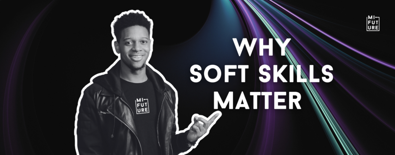 Teaching childhood Why Soft Skills Matter in Education