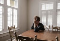How to Strengthen Your Mental Resilience in Life How to Strengthen Your Mental Resilience in Life
