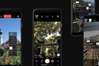 Best Camera Apps for Android Photography Unveiled Best Camera Apps for Android Photography Unveiled
