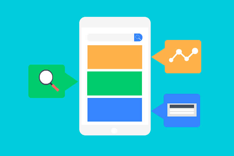 Hyper Local SEO Consulting for Mobile Users