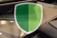 Understanding Android Security Patches for Enhanced Safety Understanding Android Security Patches for Enhanced Safety