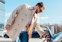 How to Choose the Right Used Electric Car Model How to Choose the Right Used Electric Car Model