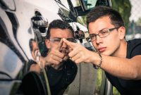 How to Inspect a Used Electric Car Before Purchase How to Inspect a Used Electric Car Before Purchase